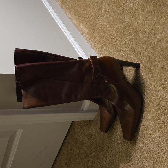 Nolan by GLORY Boot - Picture 2 of 7